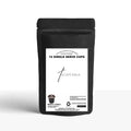 12 Pack Single Serve Coffee Capsules