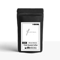 African Kahawa Blend