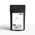 French Roast