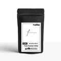 Breakfast Blend