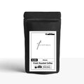 House Blend