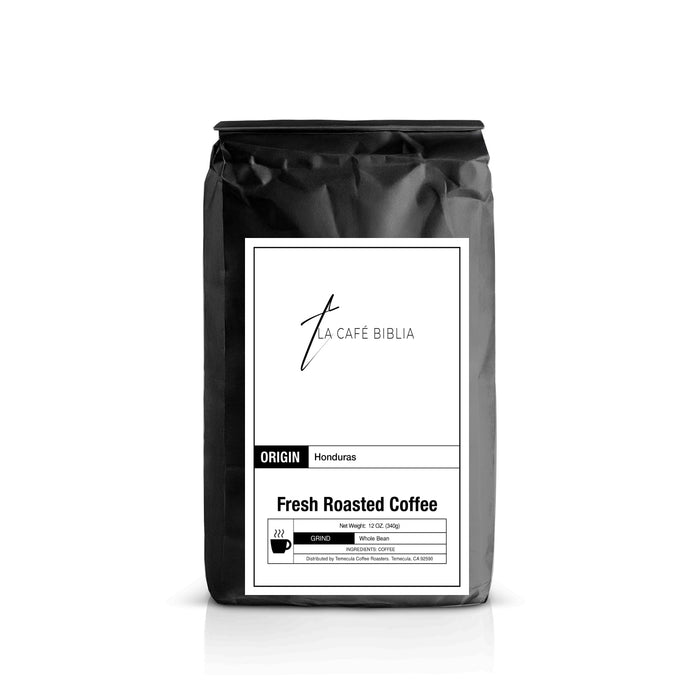 Honduras