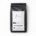 Cowboy Blend